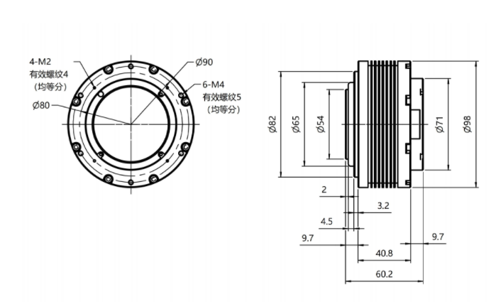 d37120d8-4b1f-411a-b1be-6c095501c912.png