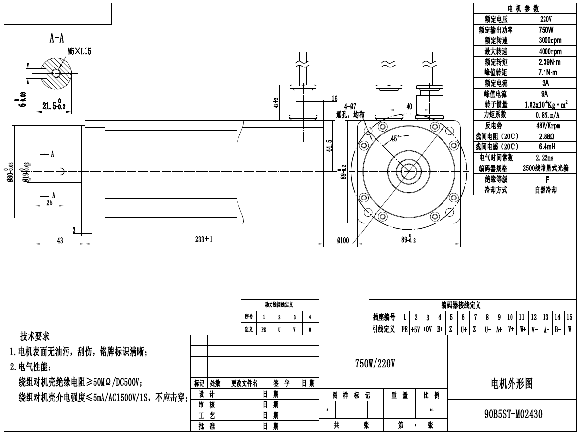 455c1abd-8321-4676-9f0a-144819cab065.png