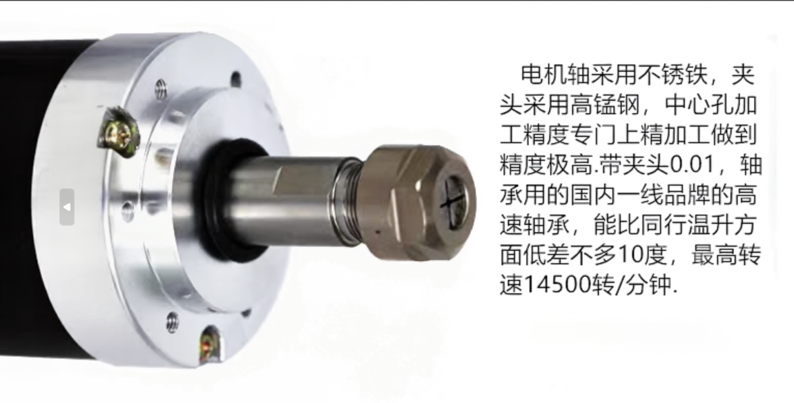 da821631-bac2-4571-b71c-a8c62689dce6.png