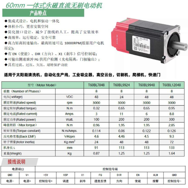 64dcc350-6ba9-4bcd-9829-1d37af1c8c82.png
