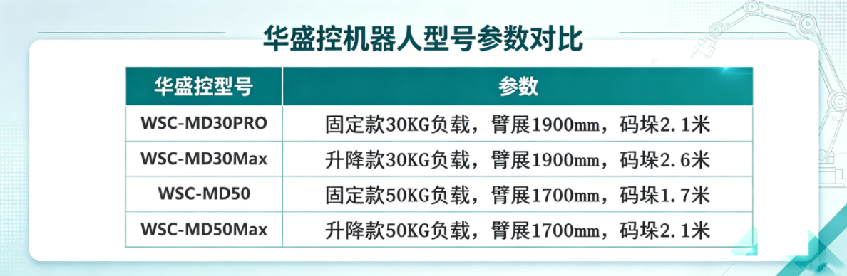 d288a81a-297c-45de-abf2-30c4a06c6a19.png d288a81a-297c-45de-abf2-30c4a06c6a19.png