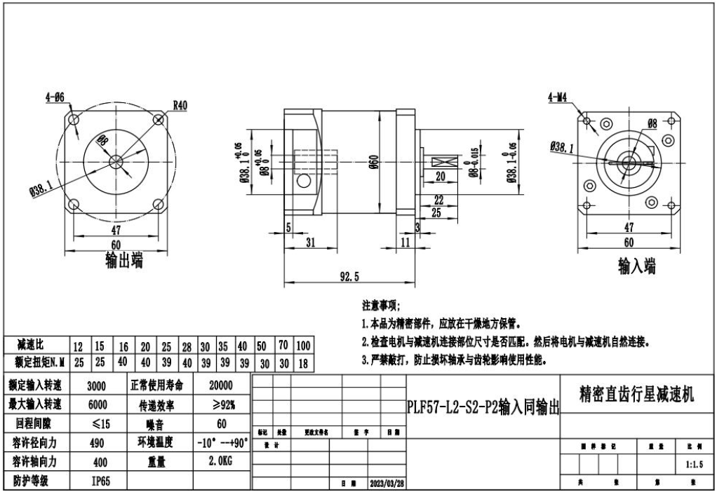 e2aee36b-1c2b-4ba5-a48a-ba1696aabd11.png e2aee36b-1c2b-4ba5-a48a-ba1696aabd11.png