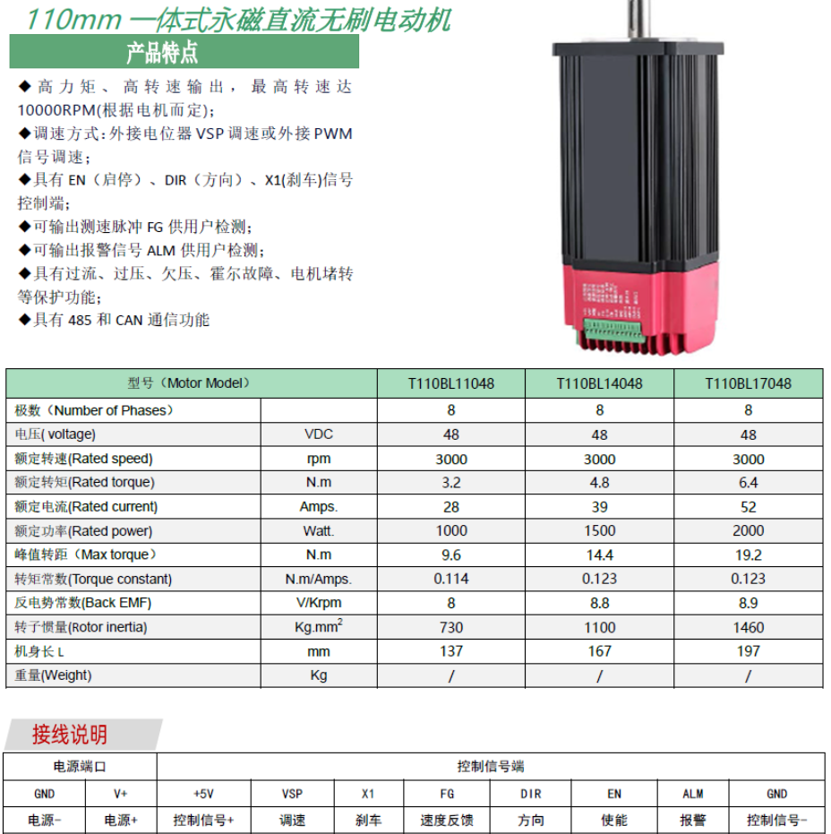 f55275f1-8ccf-48a0-8e9e-12845961b7d4.png f55275f1-8ccf-48a0-8e9e-12845961b7d4.png