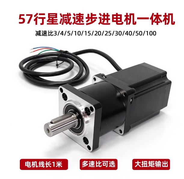 7b312c07-5077-4ba3-80e8-631409fca955.png 7b312c07-5077-4ba3-80e8-631409fca955.png