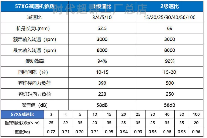 b5bc5cfc-b2dc-45c0-88fe-44c897b70ab0.png b5bc5cfc-b2dc-45c0-88fe-44c897b70ab0.png