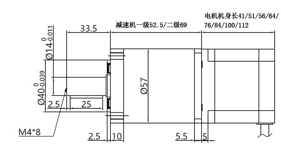 53aaacd5-cf3a-4f4d-8897-6a6a8a786f24.png 53aaacd5-cf3a-4f4d-8897-6a6a8a786f24.png
