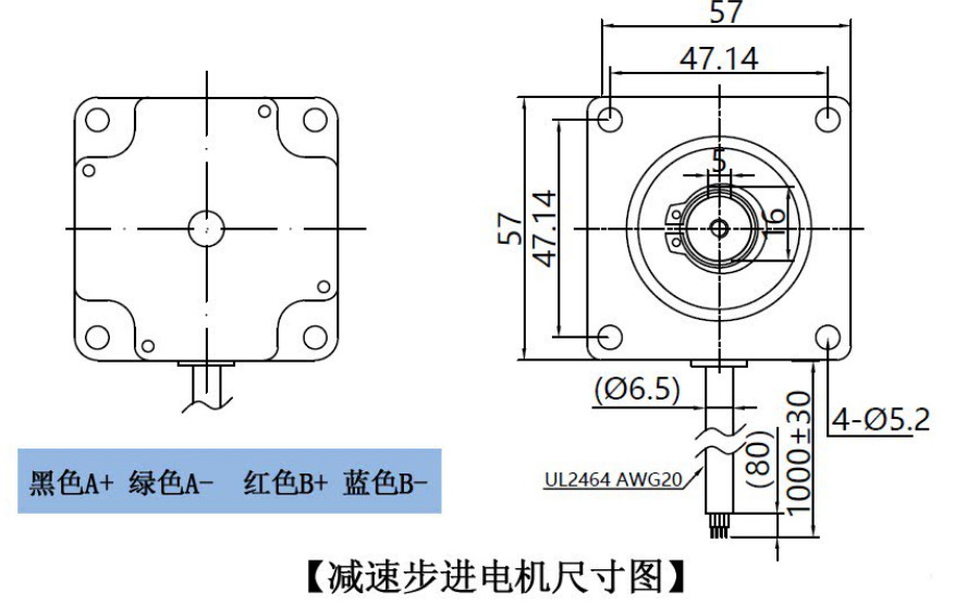 fdcb422d-3dd7-43cf-8440-574258b31adf.png fdcb422d-3dd7-43cf-8440-574258b31adf.png