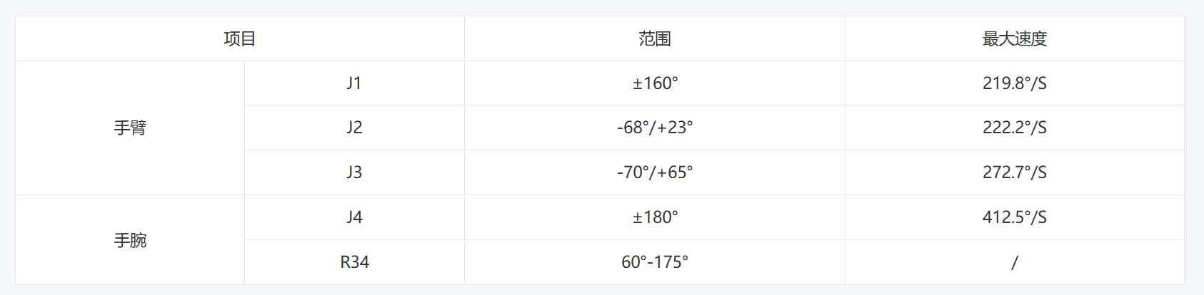 d89e4ceb-3ad2-4412-942e-37fa10d1db18.png