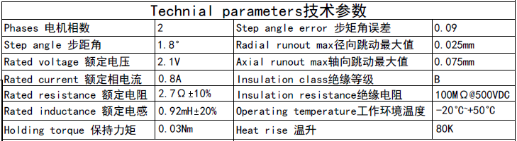 56f81754-6592-4cf4-a8c5-6500391e0e77.png