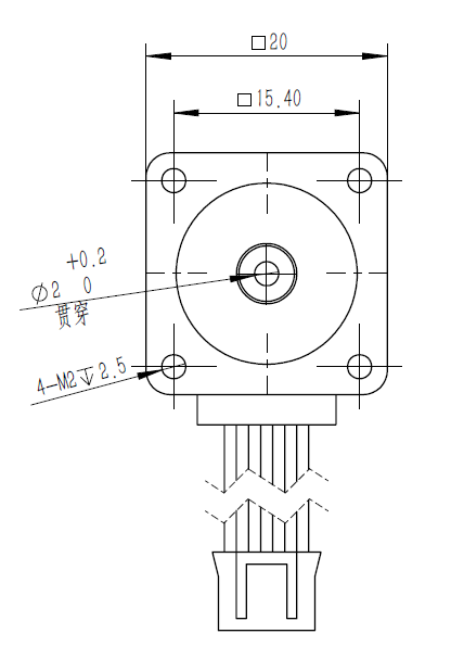 f535ba5e-de40-49bb-b863-1b1e5a8ffebc.png