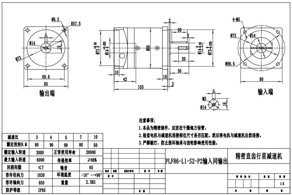 637664e5-d923-4f89-9993-9c920dc4772b.png