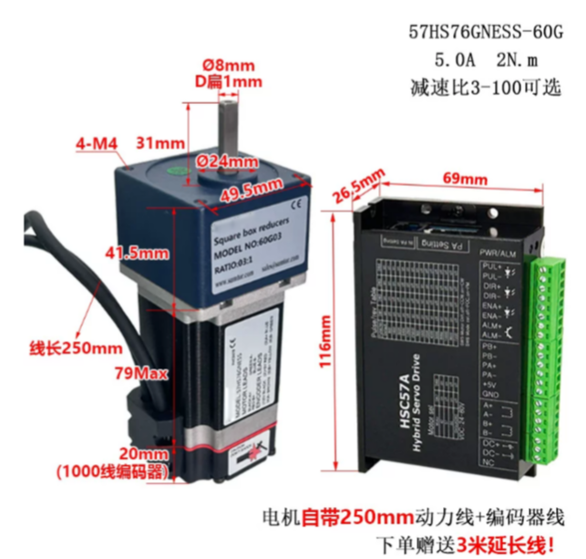 03bdbe06-5810-42b8-928a-66802a3ff834.png