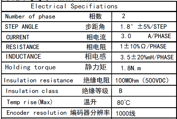 ec91d661-2924-4282-b223-f078de5c5ba1.png