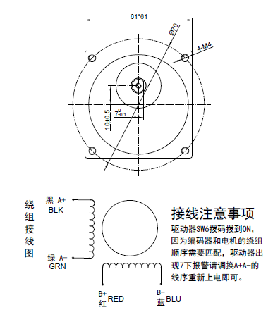 708e6b4f-4a5d-4d5d-88d9-fe144650ba9e.png