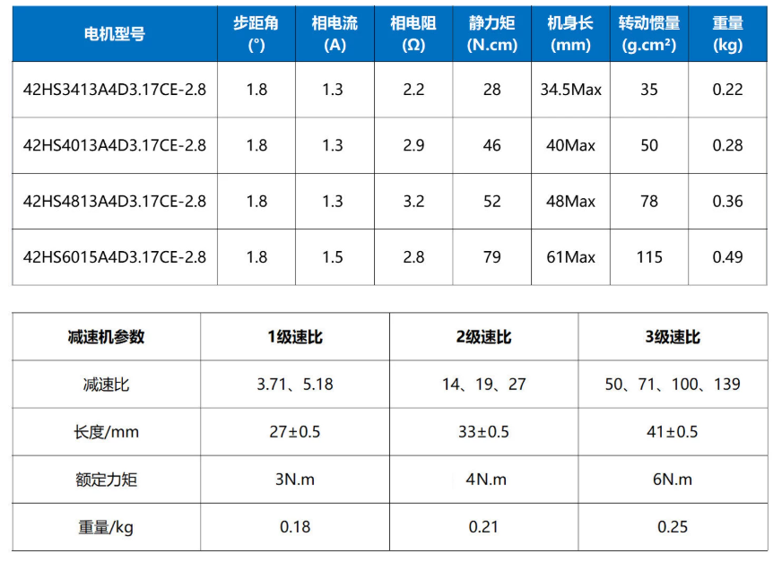 fad257ac-fea0-41c1-be44-02ee1f2f8cd2.png