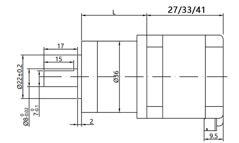 8aa996b1-5cf6-4d6d-a72e-87278f80b270.png