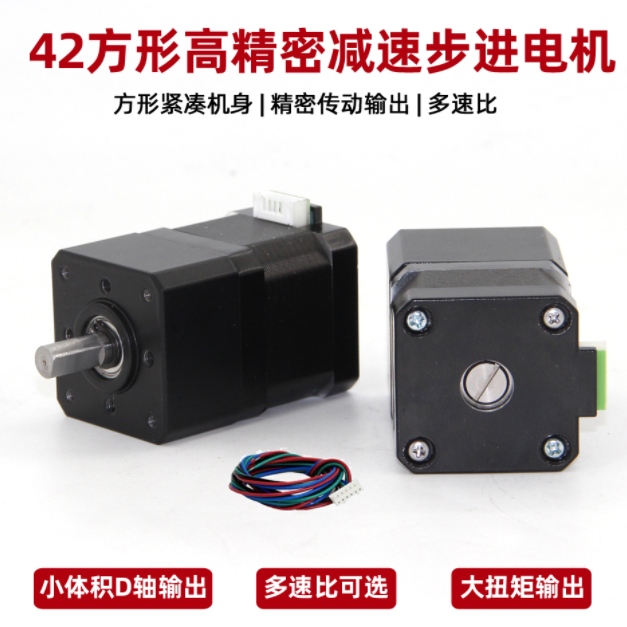 e2cdfb83-34ca-4ba6-a538-870150f198c5.png