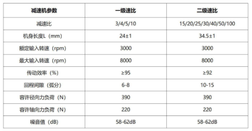 938b303b-d9fb-4901-92b6-413ee7762e86.png