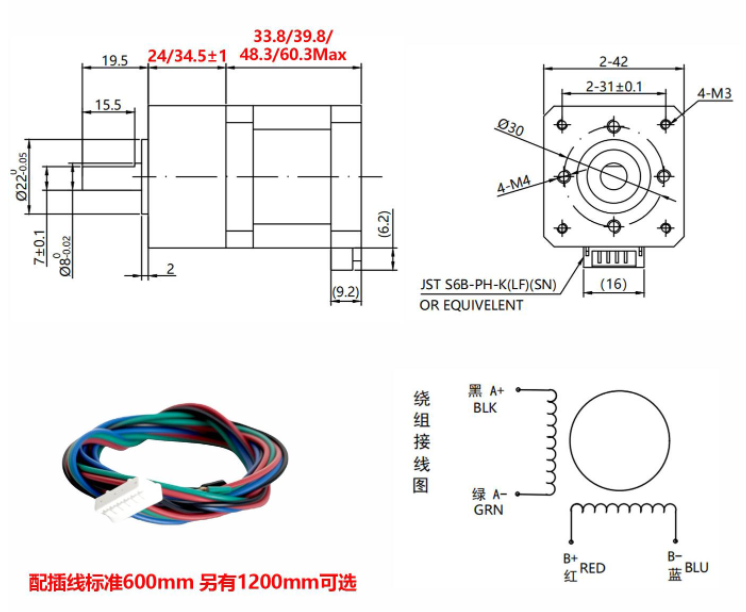 c1e847f2-4ce5-49a4-ad8c-f7787f34da2f.png