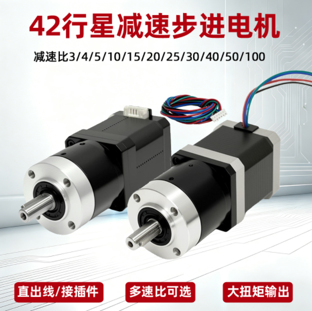 ab4c1b10-b48d-4304-a76c-fd2ec8e5a7a3.png