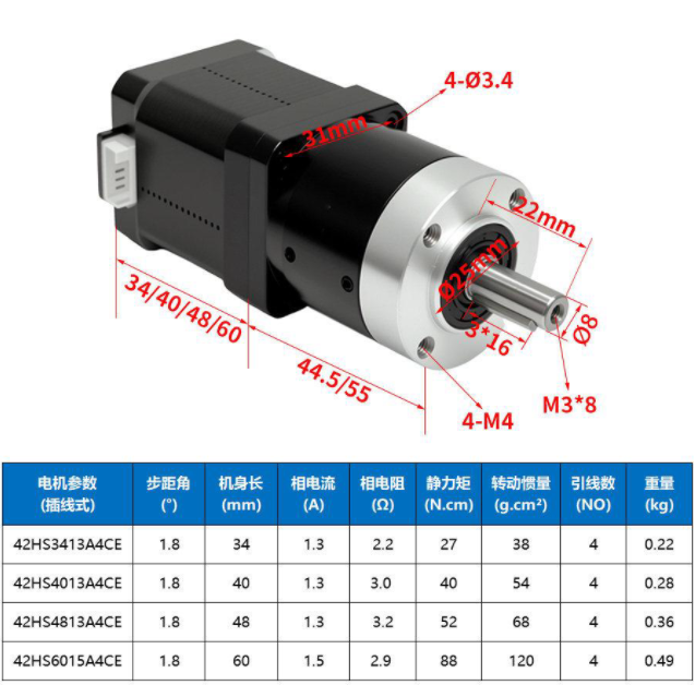 c65e380d-1d56-4375-9db6-fb8cf5d31b53.png