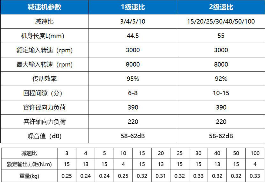 c291246c-d7ea-48b4-b349-33fb93f5cf73.png