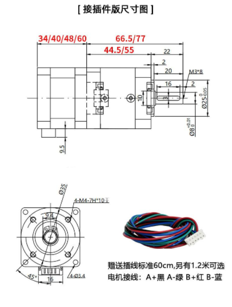 89abec48-4e57-40cc-957b-0d823f615ca1.png