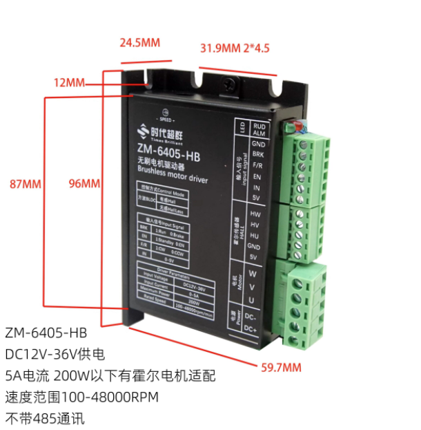 1f54b598-7753-4813-b074-73ec480930f5.png