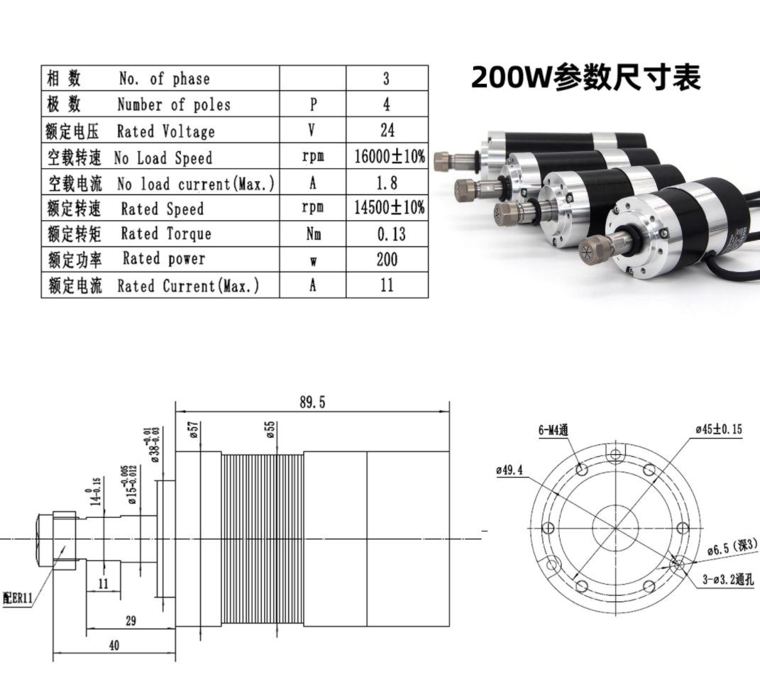 7787bcd9-906d-4888-b7a8-062019254120.png