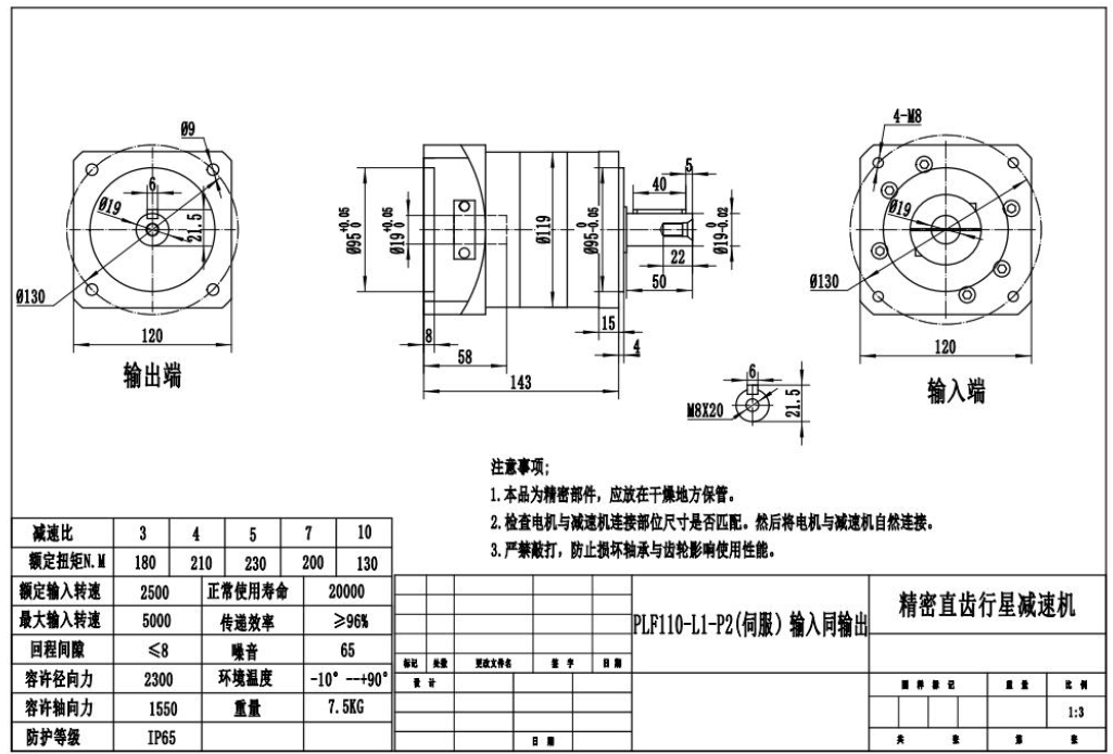 f3bc827b-86ed-4f3f-959f-341fcbb07925.png
