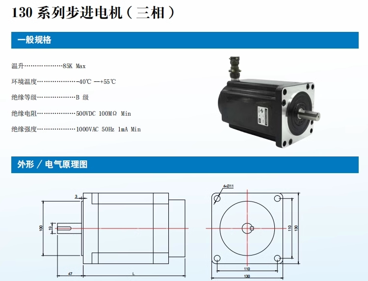 详情-06.png 详情-06.png