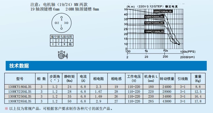 详情-07.png 详情-07.png
