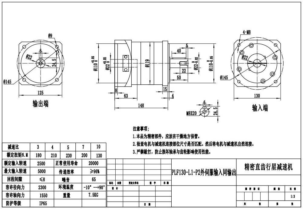 f40085ce-6c57-4058-bdc3-aa97c287e616.png