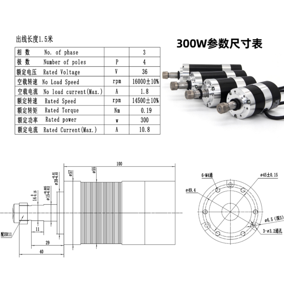 80c78750-fc48-41d7-b059-de852a8f8b63.png