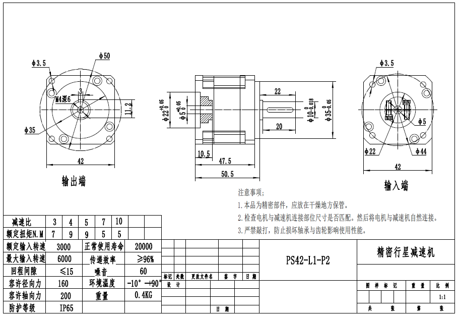960436ff-ddbb-4b08-9627-e01c9204fad7.png