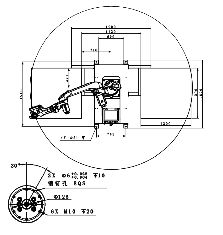 f937a9e0-0205-4550-a05f-35b49495abe8.png f937a9e0-0205-4550-a05f-35b49495abe8.png