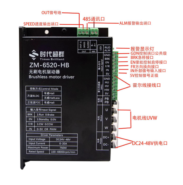 ea8eed1a-8e3c-4c48-993c-278b61ee5172.png