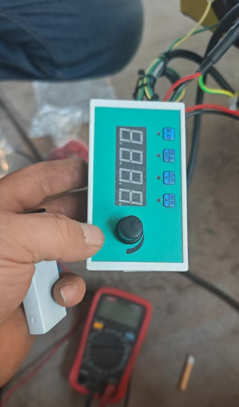 4d6b87c0-0295-479e-a8ee-7effaa57da47.png