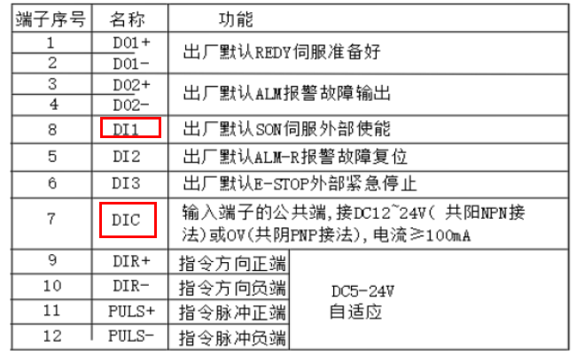 d80bb5ea0900f0812144e94505ca97a7.png